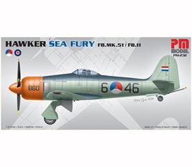PMM 232